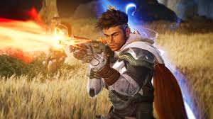Highguard será encerrado permanentemente em março