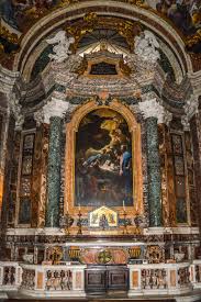 Image result for Piazza di Sant' Ignazio