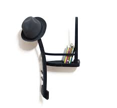 Résultat de recherche d'images pour "fetish chair"