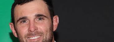 Racing Queensland - News update