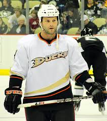 Picture of Rod Pelley