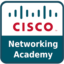 Image result for cisco