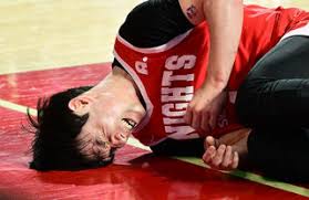 서울 sk 대 부산 kcc 아이콘