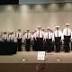Congratulations,  Columbus  police grads!