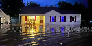Flash Flooding in Missouri: Inside the Black Hawk Helicopter Rescue of 300+ Kids from a Summer Camp – A First-Hand Survival Story