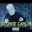 George Carlin, George Carlin: You Are All Diseased