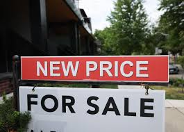 Want a fixed-rate loan? Lock in now, mortgage experts say