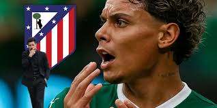 El Futbolero Colombia - News update