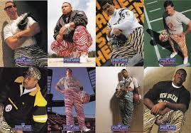 Résultat de recherche d'images pour "zubaz"