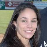 Ladies Professional Golf Association (LPGA) Employee Alyssa Marks's profile photo