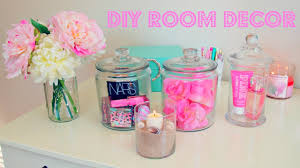 Résultat de recherche d'images pour "diy rooms"