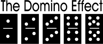 Afbeeldingsresultaat voor domino