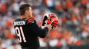 Yahoo Sports - News update