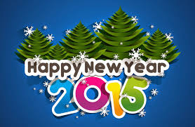 Image result for happy new year 2015