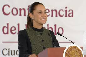 Conferencia de prensa matutina en vivo. Martes 30 de junio 2026 | Presidenta Claudia Sheinbaum