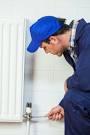 Comment purger un radiateur in Ma maison doHit Belgique