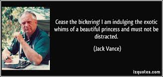 Finest five distinguished quotes about bickering image German ... via Relatably.com