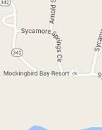 Résultat de recherche d'images pour "watercolor heart quilts"