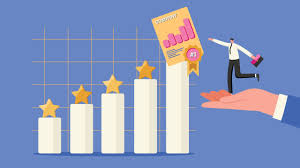 Singapore’s best employers