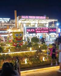 STARBUCKS DATE BEFORE VALENTINES😊🖤🥀🇵🇸🦢🦋