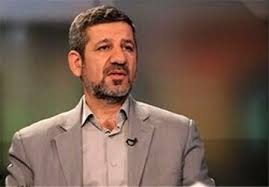 اخبار جنگ همین الان