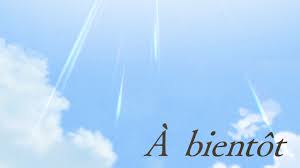 Image result for see you soon