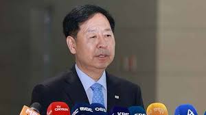 KBS 뉴스 - News update