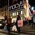 Macy's to close 100 stores