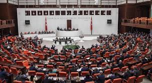 Önder Kahveci - Önder Kahveci Trend Oldu: Merak Edilen Sorular, Arka Plan ve Uzman Değerlendirmesi