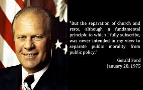 Quotes From Presidents. QuotesGram via Relatably.com