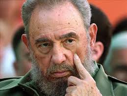 Resultado de imagen para Fortuna de Fidel Castro supera la de algunas realezas