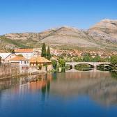 Trebinje