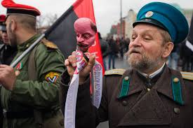 быдло