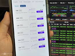 VnExpress - News update