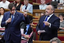 catalanes