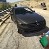 Gambar kisah untuk Video De Gta 5 10 H dari VG247