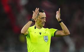 Chelsea cae ante Bayern Múnich: Polémica arbitral y lecciones para Maresca - Imagen principal del artículo