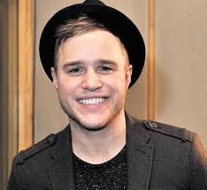 Fans can meet Olly Murs in Newport. 2:10pm Thursday 27th September 2012 in News. South Wales Argus: NEWPORT APPEARANCE: Olly Murs - 2170998