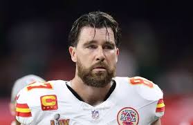 Travis Kelce's absence felt as Jason reflects on Super Bowl experience