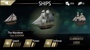 Resultado de imagem para assassin's creed pirates android