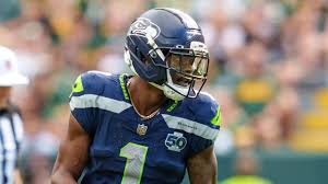 NFL.com - News update
