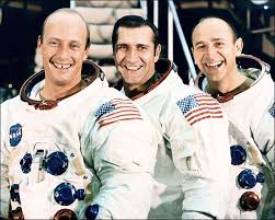 Image result for apollo 12
