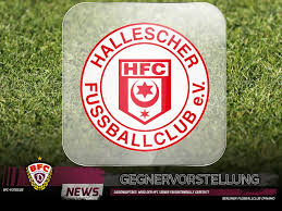 BFC Dynamo - News update