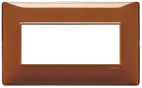 UK Economy Update: Spring Statement 2026