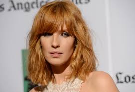 Image result for kelly reilly