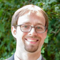 Foster Moore - The Registry People ® Employee Andrew Shillito's profile photo