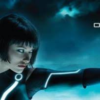 Tron Legacy Quotes - Movie Fanatic via Relatably.com