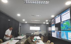 Philippine News Agency - News update