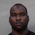 Eagles' Nigel Bradham charged with beating up Miami hotel worker
