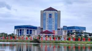 Pos-kupang.com - News update